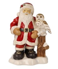 Goebel Mein aufmerksamer