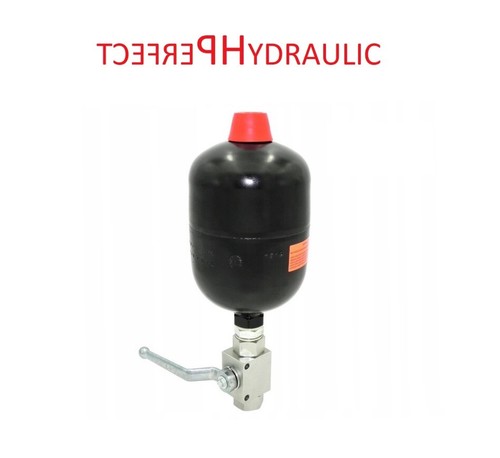 Membranspeicher set mit - membranspeicher,
