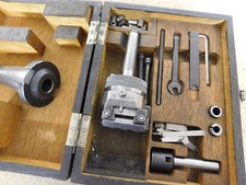 SK40 MK-2 Kuroda UFB-2