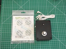 Dr. Bob Beck Blutelektrifizierer mit Option zur Kolloidgenerierung...jetzt reduziert!