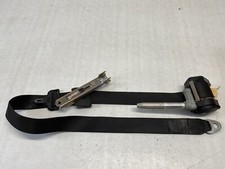 Mercedes Benz W124 300 TE