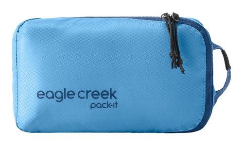 Eagle creek pack isolate - creek,