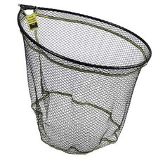 Fox Matrix Carp Scoop Net -
