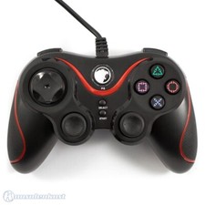PS3 - Wired Controller / Pad
