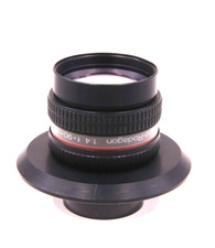 RODENSTOCK APO-RODAGON 4/90  -