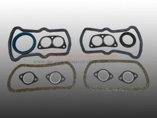 Motordichtsatz für VW Bus T3