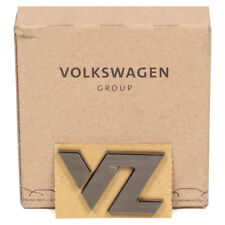 ORIGINAL CUPRA Emblem Logo VZ Schriftzug Heckklappe FORMENTOR 5FF853670 5DV