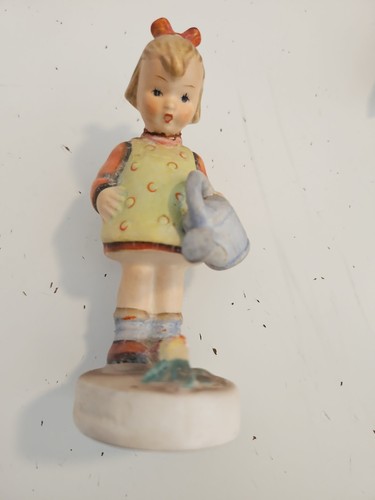 Originale goebel hummel figur - goebel, hummel-figur