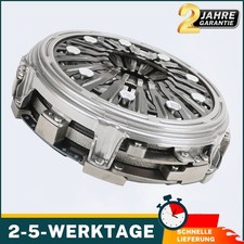 41200-2D101 Doppelkupplung