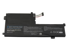 5B10T03402 Akku 38Wh für