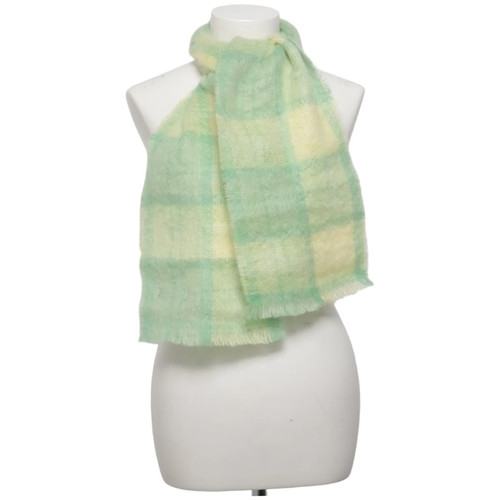 Foxford schal damen - foxford,, schal,