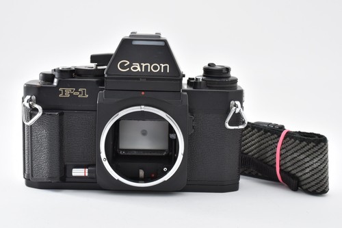 Fast neuwertig canon - [fast, neue