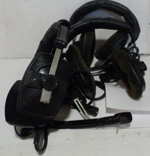 BEYERDYNAMIC DT109 DUAL EAR