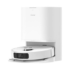Dreame L10 Prime