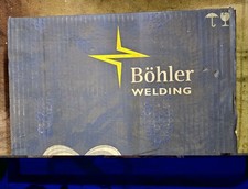 BÖHLER FOX EV 65 3,2 x 350 mm