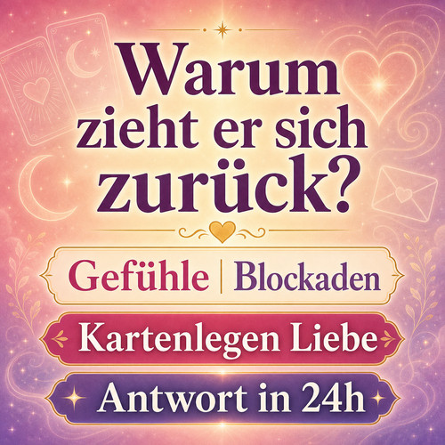 Kartenlegen liebe warum - kartenlegen, |