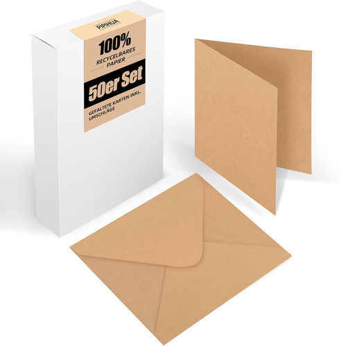 50er set quadratische - 50er,
