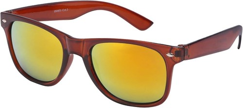 Ciffre sonnenbrille - ciffre,