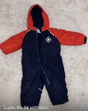 Kinder Klamotten Jungen