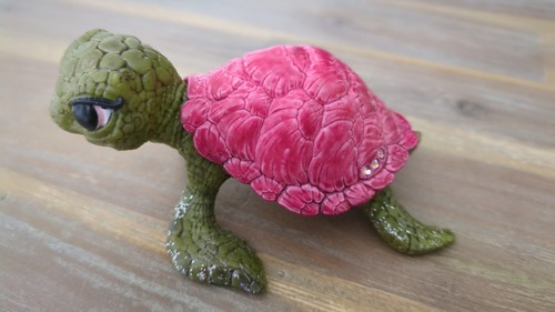Schleich bayala kristall - schleich,