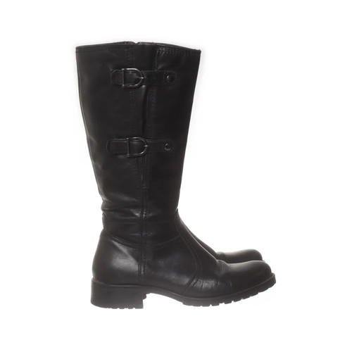 Fabiani stiefel größe - fabiani,, stiefel,