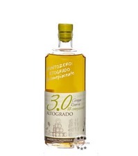 Mazzetti Grappa 3.0 Grappa