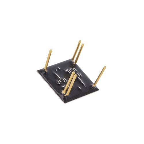 Psw1c 142 modul thyristor - psw1c,