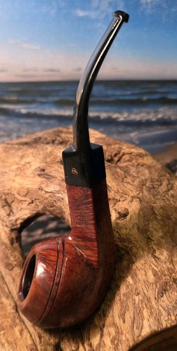 Pfeife-Pipe-Peterson-De.Luxe-