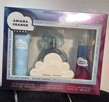 Adriana Grande Paquete De 100