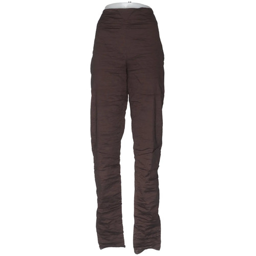 Sarah pacini hose - pacini,, größe