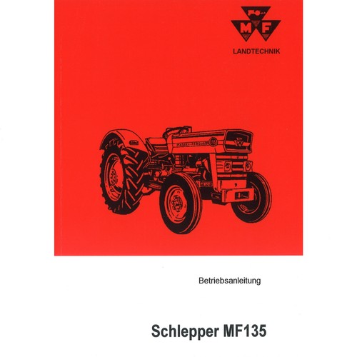 Massey ferguson schlepper - massey,