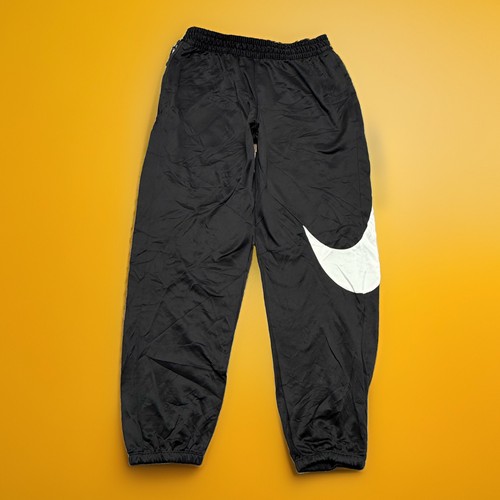 Nike dri fit herren - nike, dri-fit