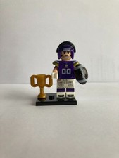 NFL Figur - Minnesota Vikings