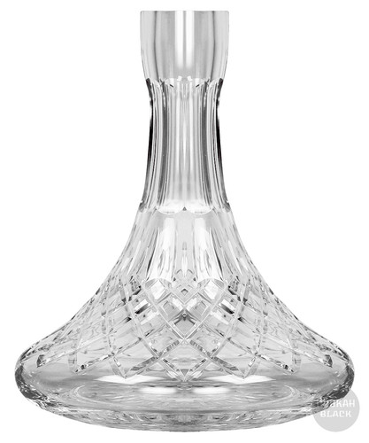 Ocean hookah fusion - ocean,