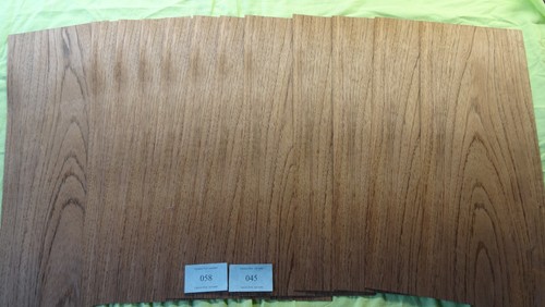Bubinga blume furnier 45 - bubinga,blume,, furnier,58.45