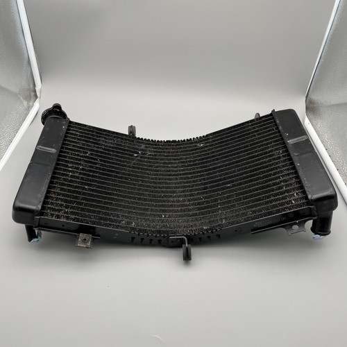 Suzuki gsxr750 wasserkühler - suzuki,