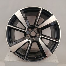 POLESTAR II VOLVO 20 ZOLL 9J