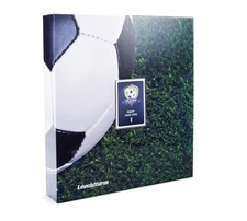 Leuchtturm Franz Pro Fußball