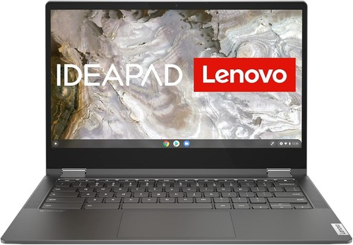 Lenovo ideapad flex - lenovo,