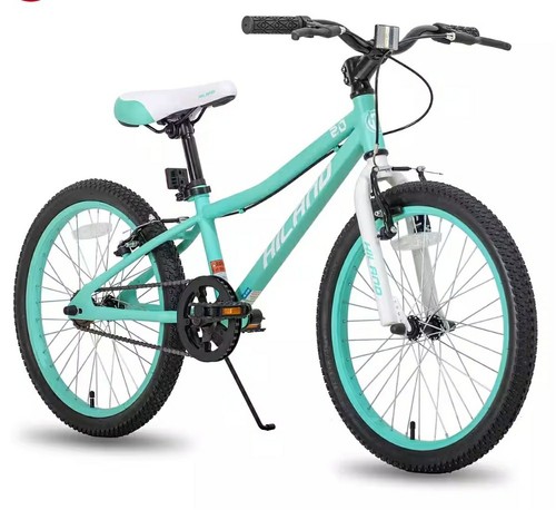 Zoll kinderfahrrad 7 - zoll, kinderfahrrad,