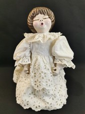 Bozener Engel Puppen Lena 2 2cm T7884