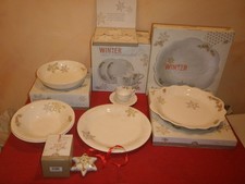 HUTSCHENREUTHER Winter