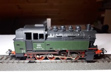 Märklin 29852 Dampflok BR 081