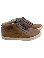 s.Oliver Kinder Schnürschuhe