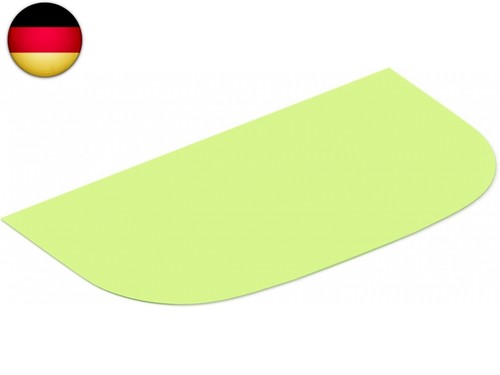 Matte kompatibel mit - matte,,