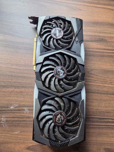 Geforce rtx 2070 super - geforce,
