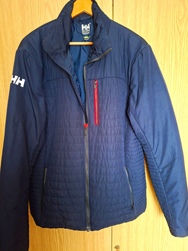 Helly hansen herren - helly,