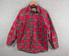 Ozark trail vintage plaid - trail,