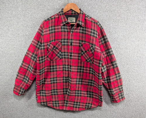 Ozark trail vintage plaid - vintage,