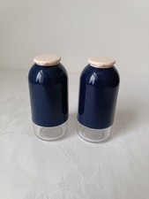Tupperware salz - tupperware, salz-
